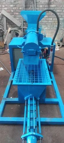 Spraying Machines TUNDISH SPRAY MACHINE Exporter From Howrah