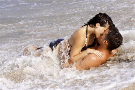 มเซกส เซกส ชดบนเตยง เรองบนเตยง sex ซมเมอร หนารอน