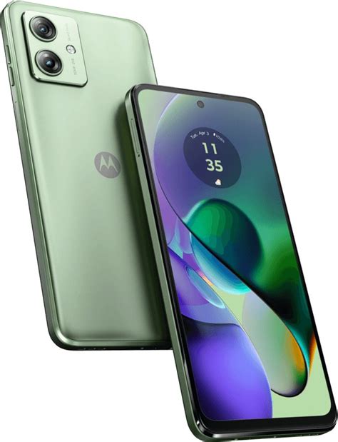 Motorola Moto G54 Technische Daten Preis Und Bewertung Kalvo