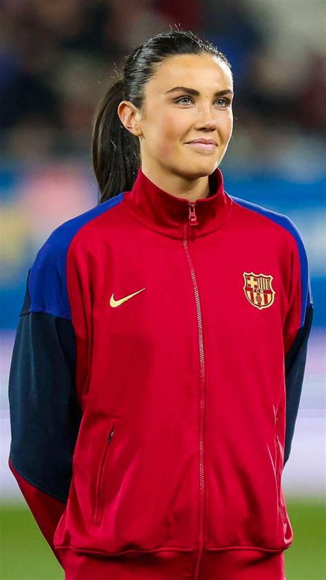 Ingrid Engen In 2024 Soccer Girlfriend Fc Barcelona Ingrid