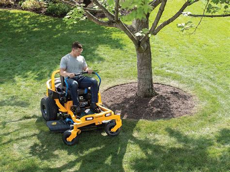 New 2024 Cub Cadet Zt1 42e 42 In Electric Saint Marys Pa Specs