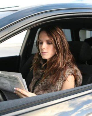 Anal DP Porn Pics XXX Photos Sex Images PICTOA