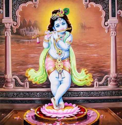 The Ultimate Compilation Of Over 999 High Definition Sri Krishna