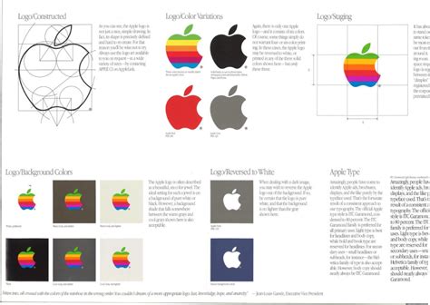 Apple Type Logo Copy - img-Abbey