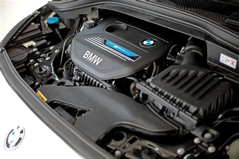 Bmw X M I Fuse Box Diagrams