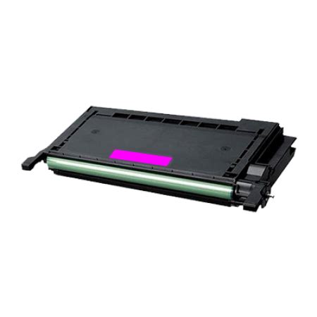 Samsung CLP 620ND Toner Cartridges Internet Ink