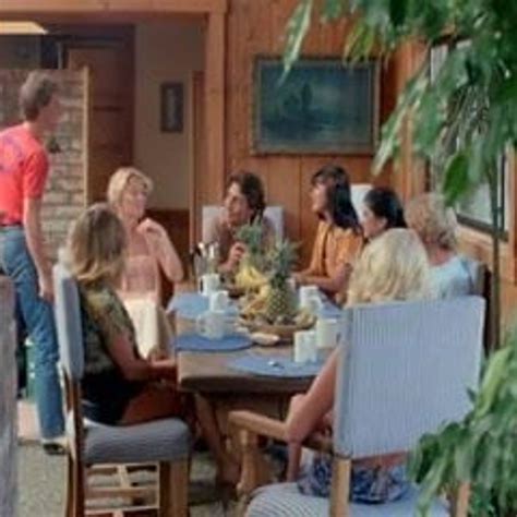 American Classic Free Hardcore Porn Video XHamster XHamster