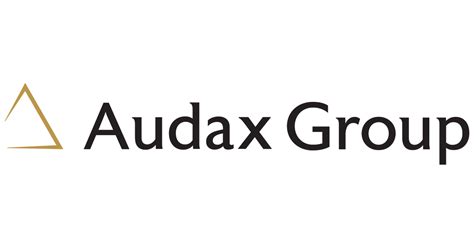 Why Audax Group Interviews Careers And Portfolio