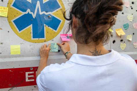 Tragico Incidente A Lanciano Due Neo Diplomati Perdono La Vita In Un