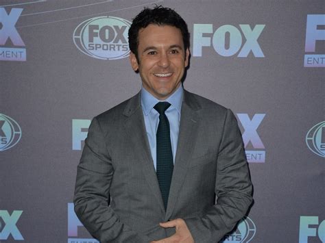 Wonder Years Star Fred Savage Faces Accusations Of Sexual Harassment