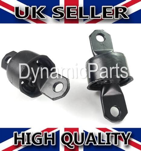 FOR FORD C MAX FOCUS KUGA FOCUS C MAX REAR SUSPENSION AXLE TRAILING ARM