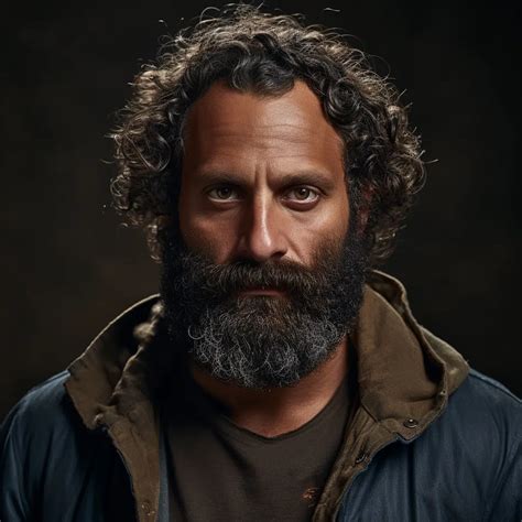 Jason Mantzoukas: A Dive into his Comedy Empire