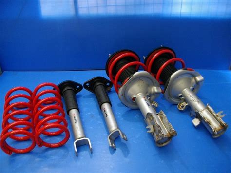 Yahoo!オークション - SA【0157】NISMO ニスモ E51 エルグランド S-tun...