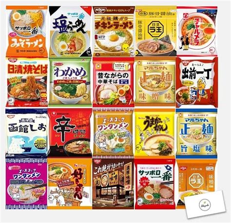 ｢あり｣7割？ インスタントラーメン、作った鍋のまま食べるのはあり？なし？ New おっ！！な芸能まとめ