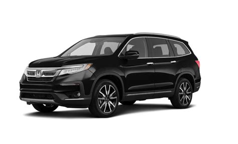 Image Honda In Hamilton The 2022 Honda Pilot Touring 8P