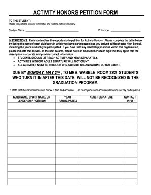 How To Get A Copy Of My Ged For Free Fill Out Sign Online Dochub