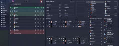 Eddie Howe's INTENSE 433 FM23 Tactic | Eddie Howe Tactics