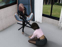 Artist Sculptor E Hentai Galleries