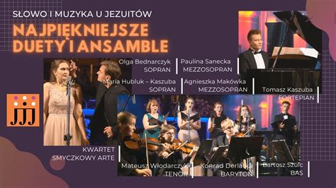 Najpi Kniejsze Duety I Ansamble W A Mozart Kultura W Sieci M F