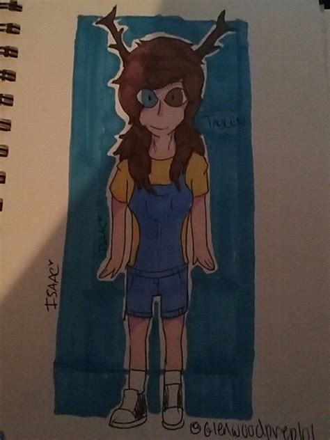 Pin By Cherryberry On Glenwood Prep In 2025 Sketches Zelda