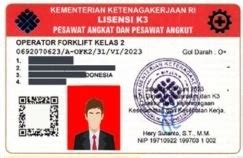 Operator Harus Memiliki SIO Memahami Apa Itu SIO