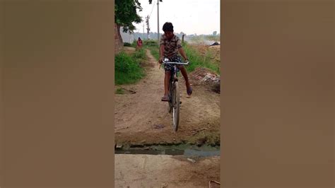 New Cycles Stunt Video Jhabbu Viral Dkblog Reel Trending Shorts