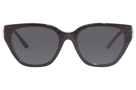 Michael Kors Lake Como Mk2154 Sunglasses Womens Square