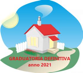 Alloggi A Canone Calmierato A Pieve Di Cento Graduatoria Definitiva