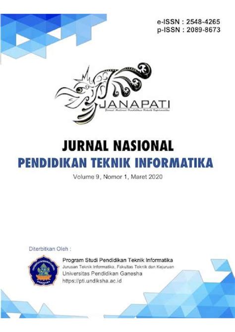 PDF Repository Uhamka Ac Idrepository Uhamka Ac Id 1415 1 6 Jurnal