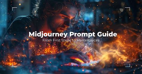 Midjourney Upscaling Guide Maximizing Your Image Quality AI Chronicler