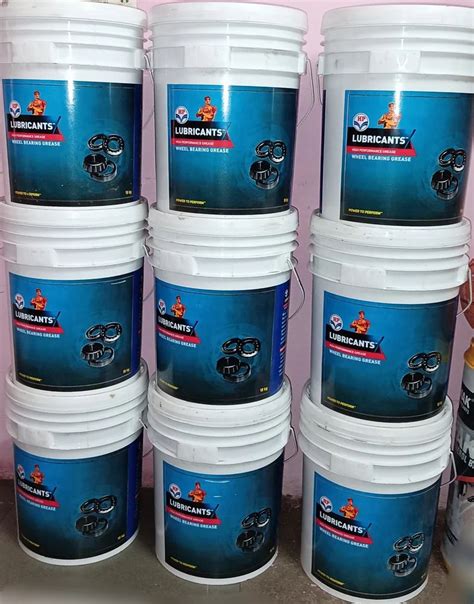 HP Grease - Latest Price, Dealers & Retailers in India