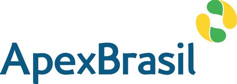 Conheça a presença do Brasil nos Mercados Mundiais Apex Brasil