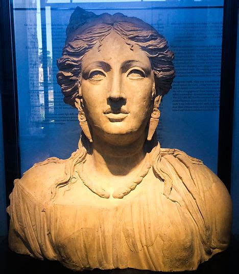 Demeter