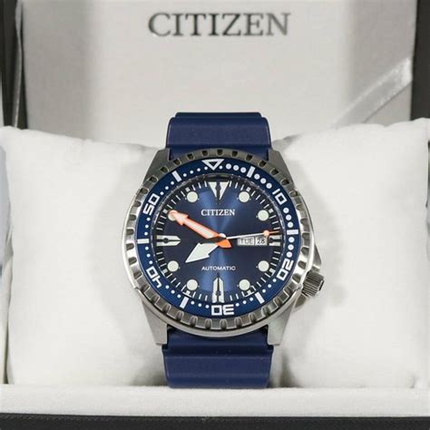 Citizen Accessories Pro Master 46mm Citizen Sports Watch Poshmark