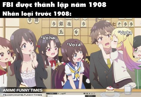 Người Việt tìm Hentai gì trong tháng qua Top từ khóa của dâm thủ Việt Chitose D Triết lý