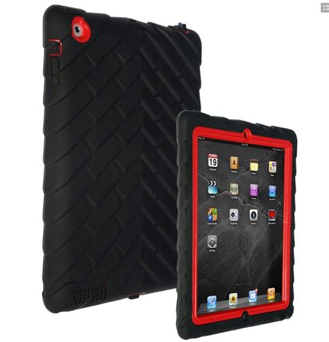 Best iPad 3 cases and covers (photos) - CNET