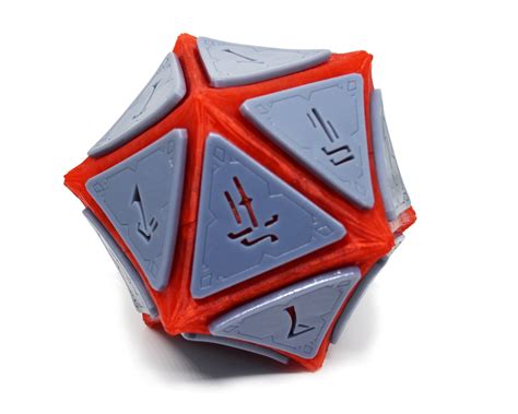 Buy Baldur's Gate Mysterious Artifact - Yumiland