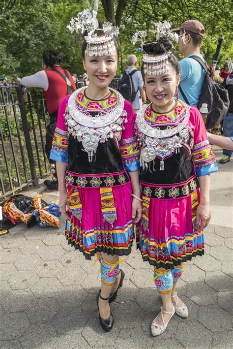 L1003629 C The 13th Annual Nyc Dance Parade 2019 Leica M Flickr