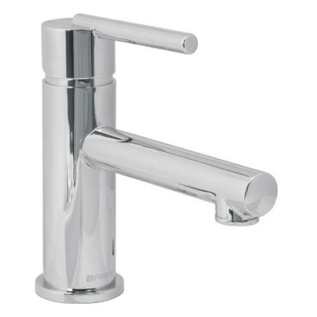 Compra En Linea Monomando Para Lavabo Corto Nariz Recta Foset En