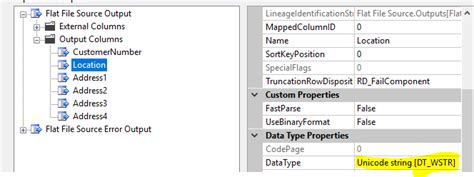 Sql Server Column Cannot Convert Between Unicode And Non Unicode String Data Types Stack