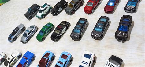 Hot Wheels Matchbox Полиция police Хотвилс полицейская грн Машинки Жовті Води на Olx