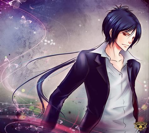 Rokudou Mukuro Katekyo Hitman REBORN Image By Leejun35 402047