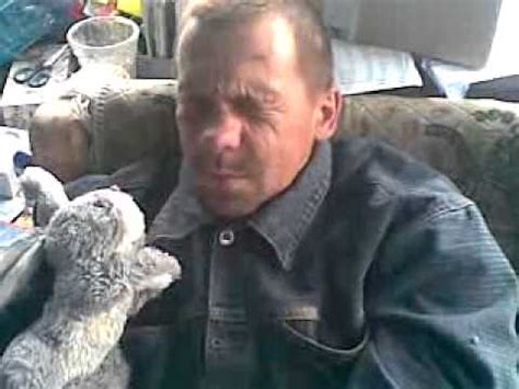 В куматозе! - YouTube