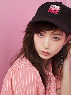 My Favorite Chiaki Ito S Pictures Ideas In Ito Aaa Jpop