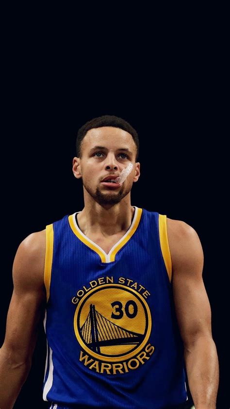 Stephen Curry Curry Nba Golden State Warriors Wallpaper Nba Stephen