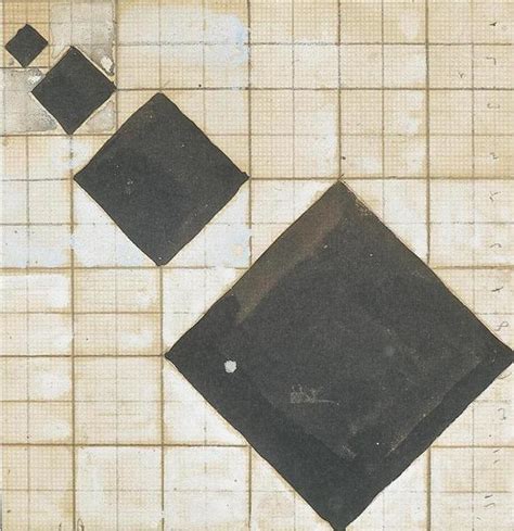 Arithmetic Composition 1929 Theo Van Doesburg WikiArt Org