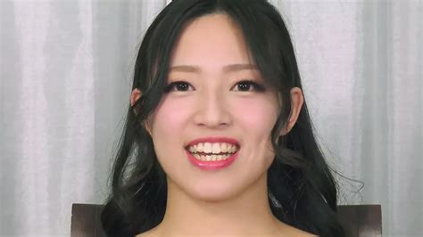 Yuka Hazuki Pussy Encyclopedia 1 Caribbeancom Japanese Porn By Caribbean XHamster