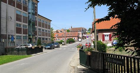 Vermand In Vermand France Tripomatic