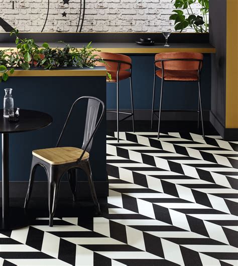 Amtico Signature Collection now Live! - Archify Australia