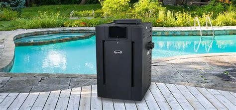 How Long Should A Pool Heater Last In The Swim Pool Blog